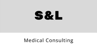 Medical Writing & Pharmacovigilance | S&L Medical Consulting